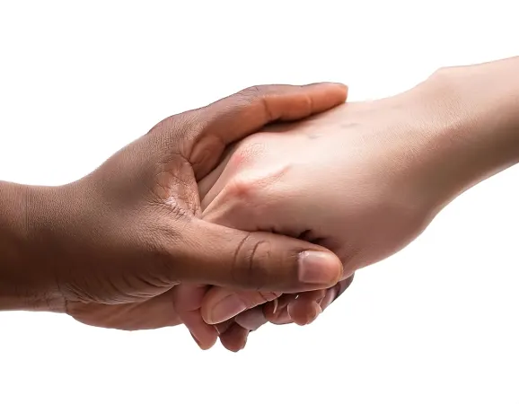 קזינו פלטינום פליי תמיכה